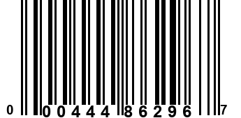 000444862967