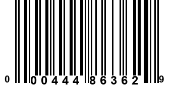 000444863629