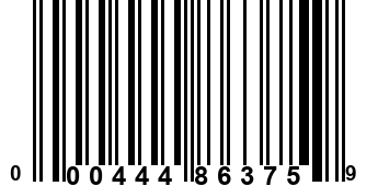 000444863759