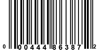 000444863872