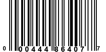 000444864077