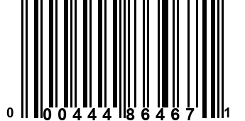 000444864671