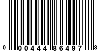 000444864978