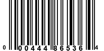 000444865364