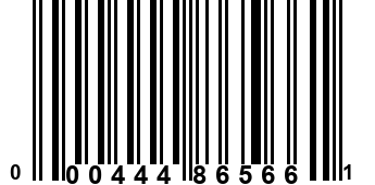 000444865661