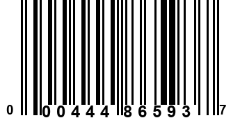 000444865937