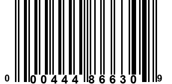 000444866309