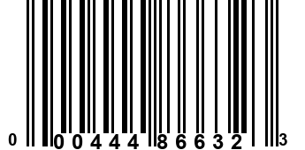 000444866323