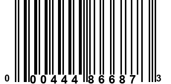 000444866873