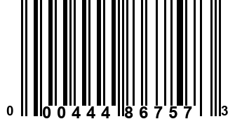 000444867573