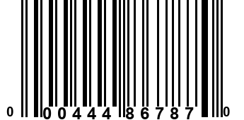 000444867870