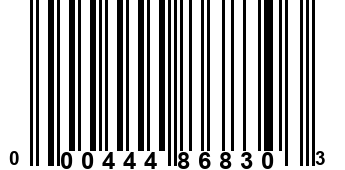 000444868303