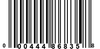 000444868358