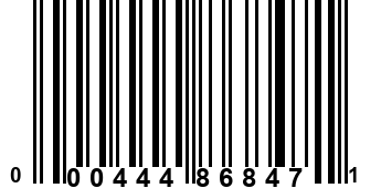 000444868471