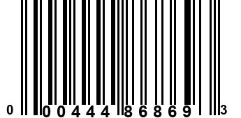 000444868693