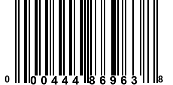 000444869638