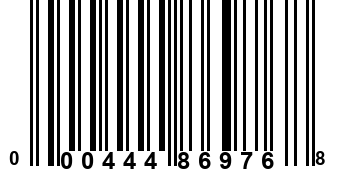 000444869768