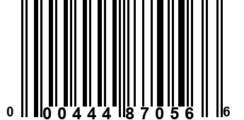 000444870566