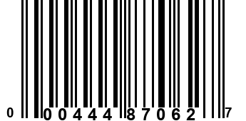 000444870627