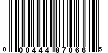 000444870665