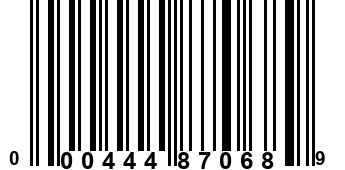 000444870689