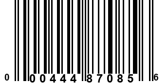 000444870856