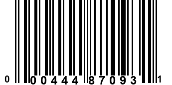 000444870931