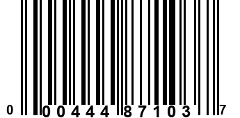 000444871037