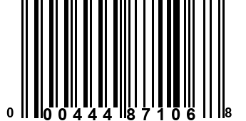 000444871068