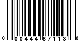 000444871136