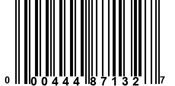 000444871327