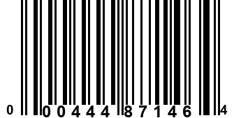 000444871464