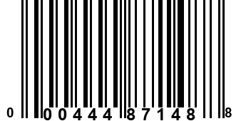 000444871488