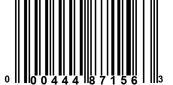 000444871563