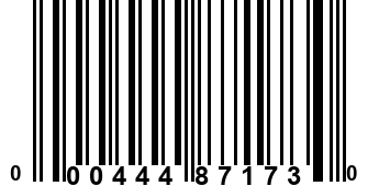 000444871730