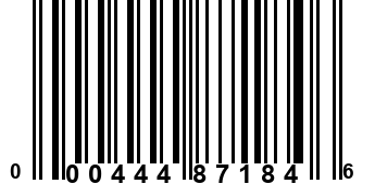 000444871846