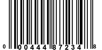 000444872348