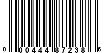 000444872386