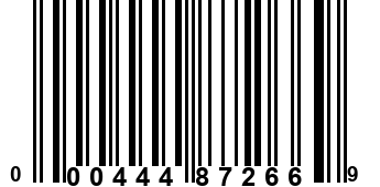 000444872669