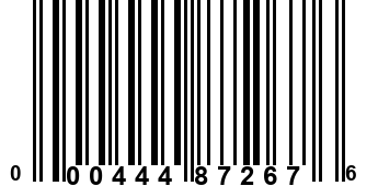 000444872676