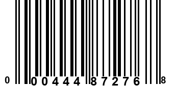 000444872768