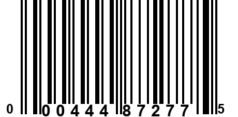 000444872775