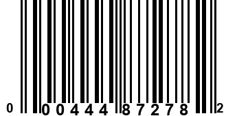 000444872782