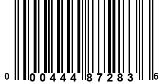 000444872836