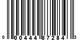 000444872843