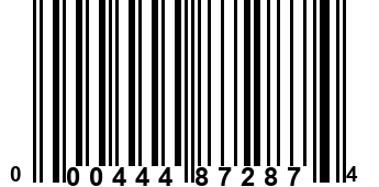 000444872874