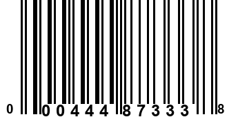 000444873338