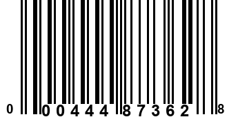 000444873628