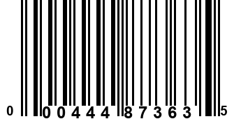 000444873635