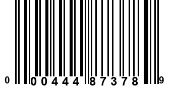 000444873789